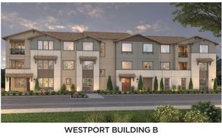 12925 Paradiso Drive 205, Eastvale, CA 92880