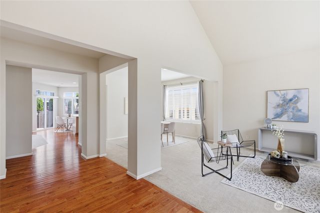 6525 63rd Street W, University Place, WA 98467