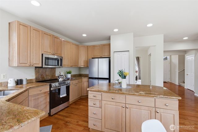 6525 63rd Street W, University Place, WA 98467