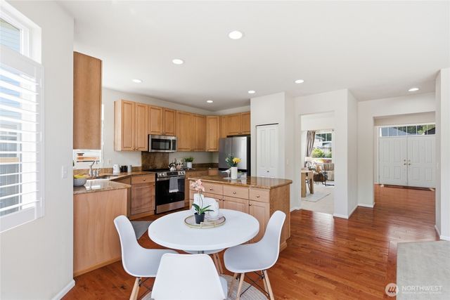 6525 63rd Street W, University Place, WA 98467