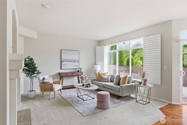 6525 63rd Street W, University Place, WA 98467