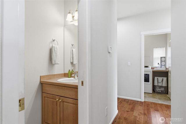 6525 63rd Street W, University Place, WA 98467