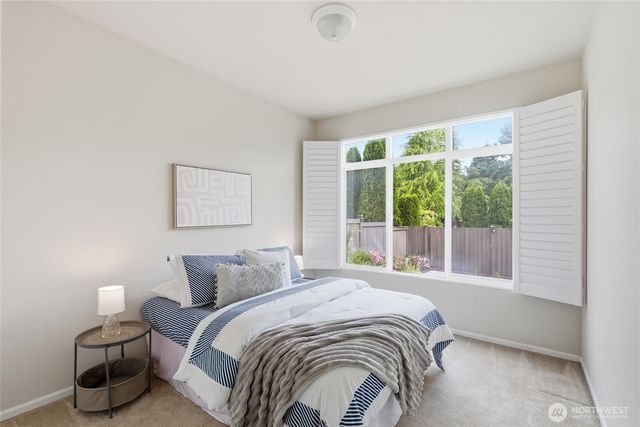 6525 63rd Street W, University Place, WA 98467