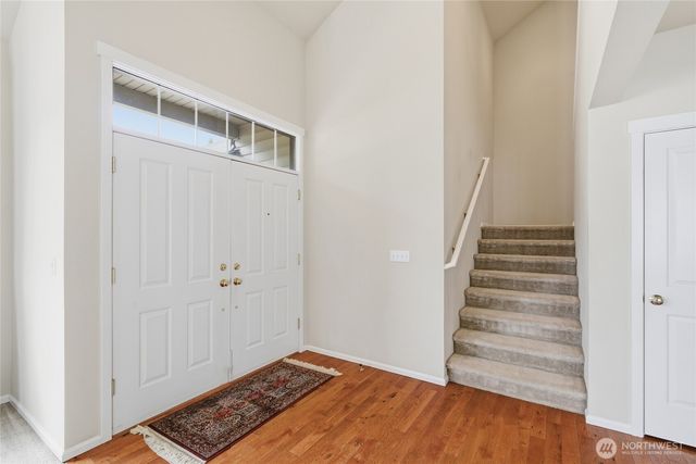 6525 63rd Street W, University Place, WA 98467