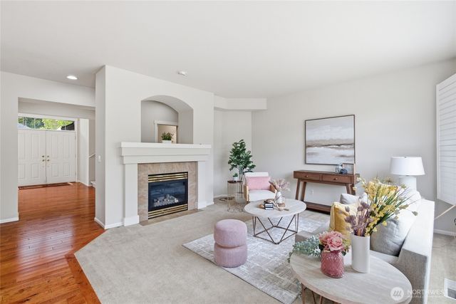 6525 63rd Street W, University Place, WA 98467