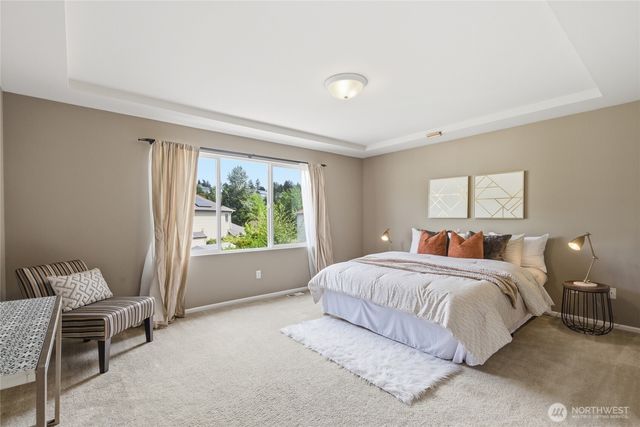 6525 63rd Street W, University Place, WA 98467