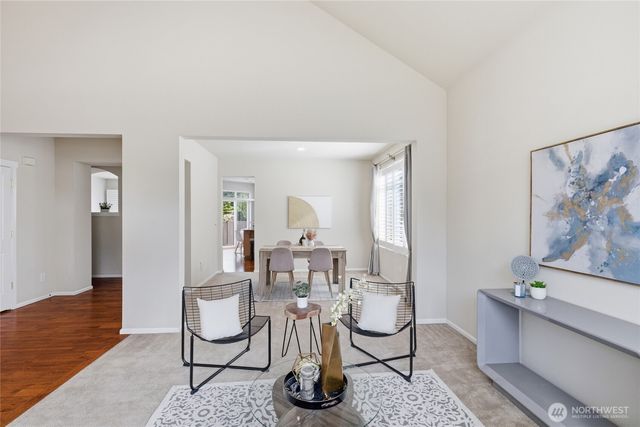 6525 63rd Street W, University Place, WA 98467