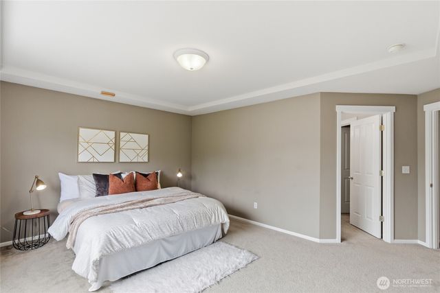 6525 63rd Street W, University Place, WA 98467