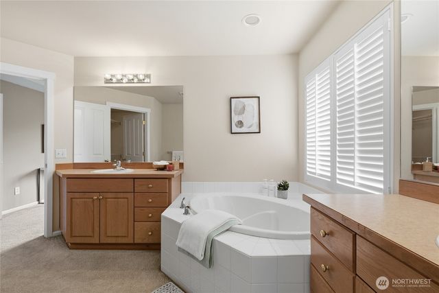 6525 63rd Street W, University Place, WA 98467