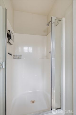 6525 63rd Street W, University Place, WA 98467