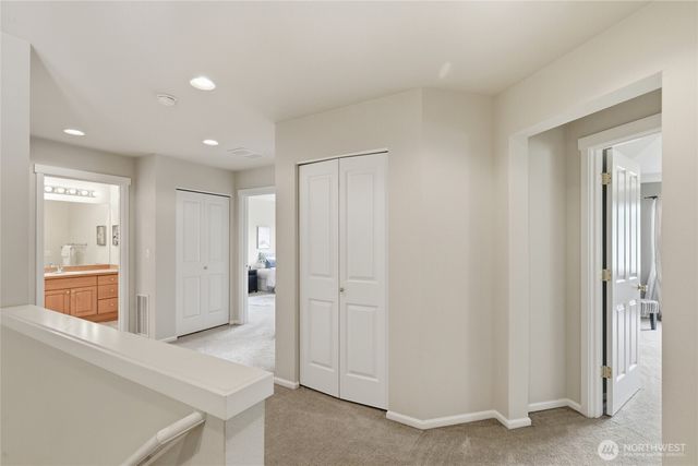 6525 63rd Street W, University Place, WA 98467