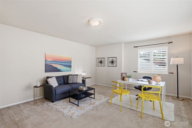 6525 63rd Street W, University Place, WA 98467