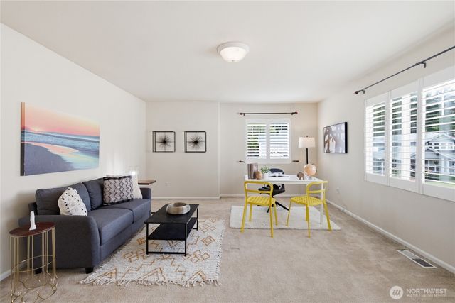 6525 63rd Street W, University Place, WA 98467