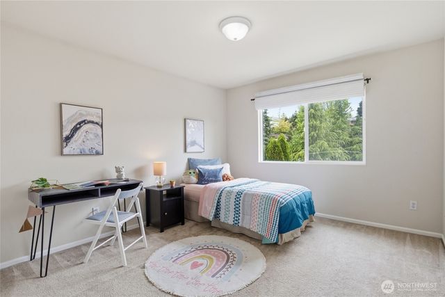 6525 63rd Street W, University Place, WA 98467