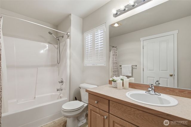 6525 63rd Street W, University Place, WA 98467