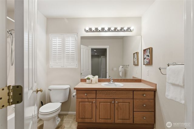 6525 63rd Street W, University Place, WA 98467
