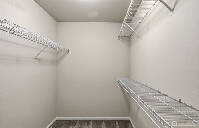 6525 63rd Street W, University Place, WA 98467