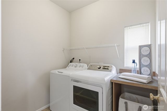 6525 63rd Street W, University Place, WA 98467