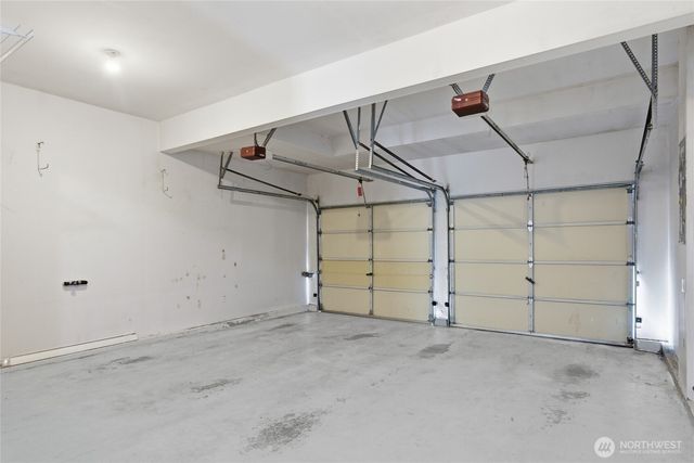 6525 63rd Street W, University Place, WA 98467