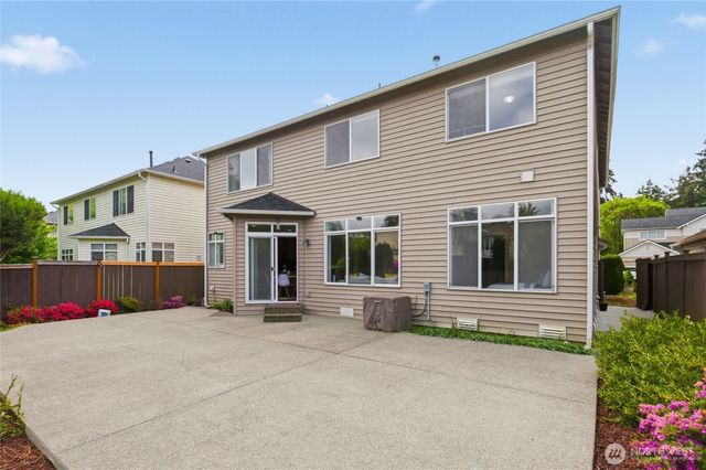6525 63rd Street W, University Place, WA 98467