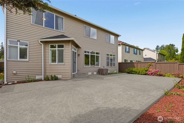 6525 63rd Street W, University Place, WA 98467