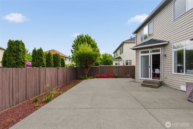 6525 63rd Street W, University Place, WA 98467