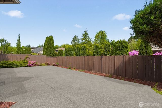6525 63rd Street W, University Place, WA 98467