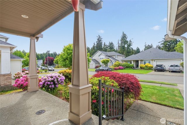 6525 63rd Street W, University Place, WA 98467