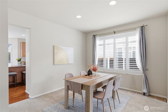 6525 63rd Street W, University Place, WA 98467