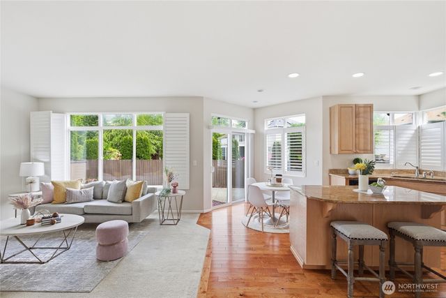 6525 63rd Street W, University Place, WA 98467
