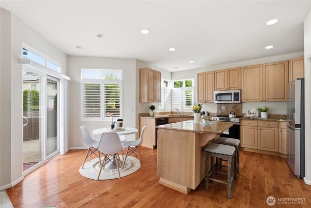 6525 63rd Street W, University Place, WA 98467