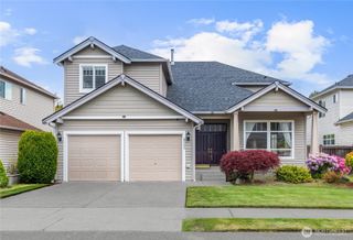 6525 63rd Street W, University Place, WA 98467
