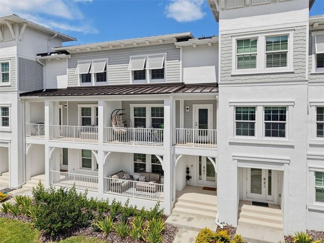 1511 W CHESTNUT STREET, Tampa, FL 33607