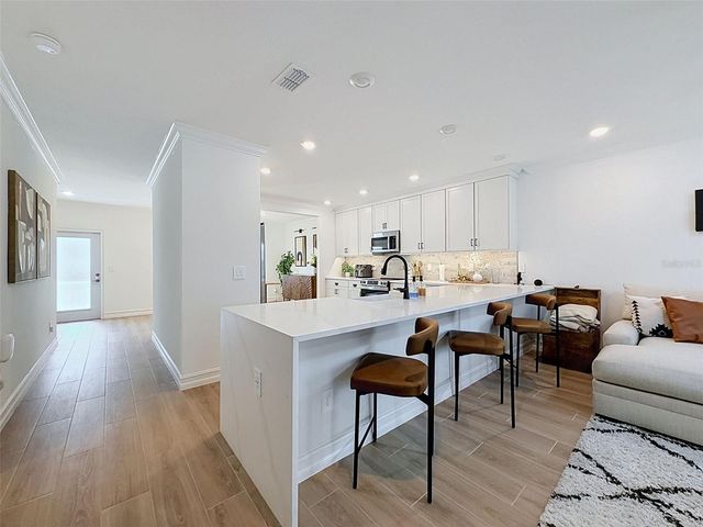 1511 W CHESTNUT STREET, Tampa, FL 33607