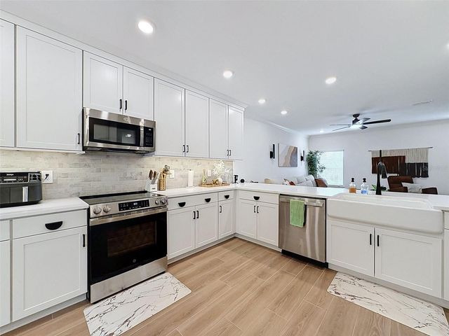 1511 W CHESTNUT STREET, Tampa, FL 33607