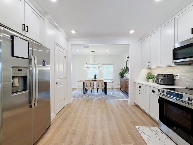1511 W CHESTNUT STREET, Tampa, FL 33607