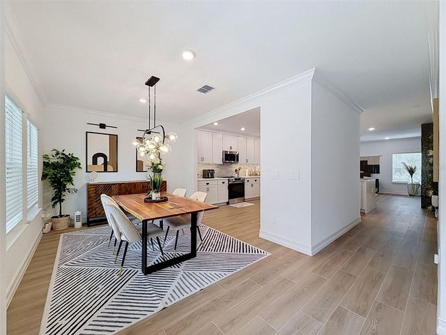 1511 W CHESTNUT STREET, Tampa, FL 33607