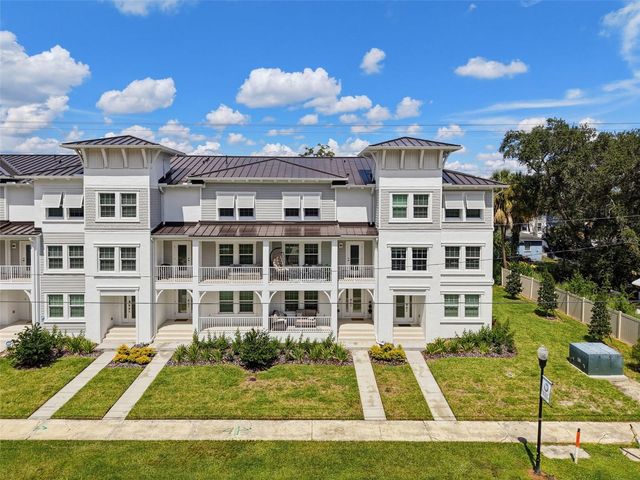 1511 W CHESTNUT STREET, Tampa, FL 33607