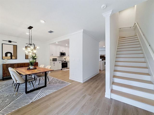 1511 W CHESTNUT STREET, Tampa, FL 33607