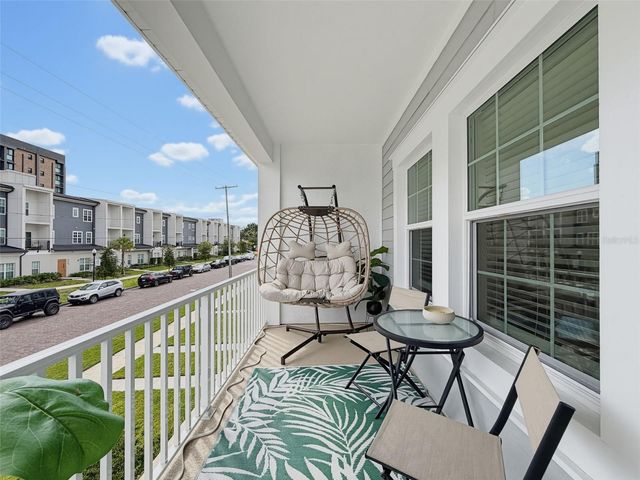 1511 W CHESTNUT STREET, Tampa, FL 33607