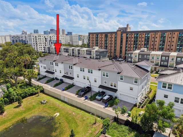 1511 W CHESTNUT STREET, Tampa, FL 33607