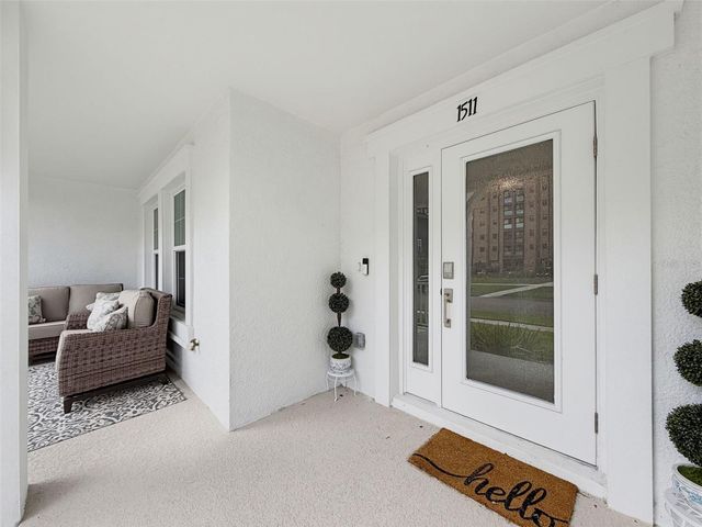1511 W CHESTNUT STREET, Tampa, FL 33607