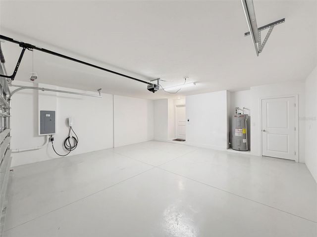 1511 W CHESTNUT STREET, Tampa, FL 33607