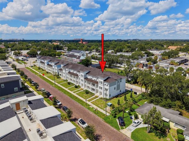 1511 W CHESTNUT STREET, Tampa, FL 33607