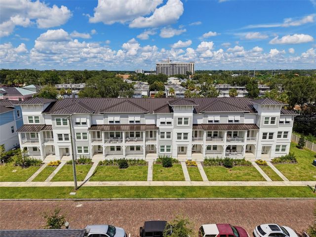 1511 W CHESTNUT STREET, Tampa, FL 33607