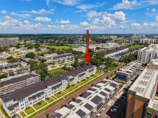 1511 W CHESTNUT STREET, Tampa, FL 33607