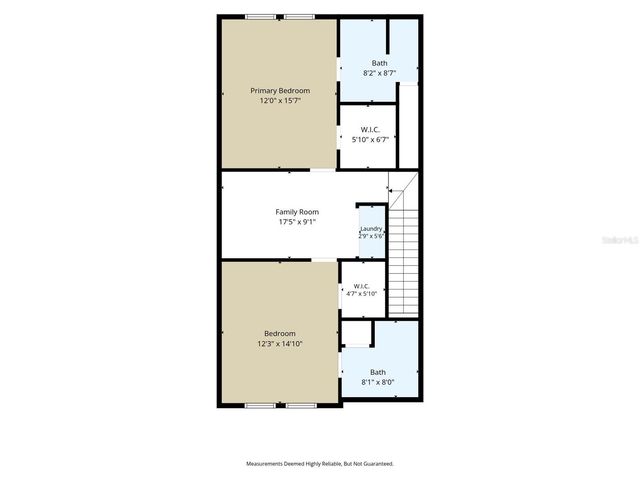 1511 W CHESTNUT STREET, Tampa, FL 33607