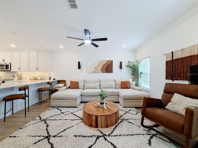 1511 W CHESTNUT STREET, Tampa, FL 33607
