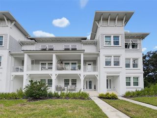 1511 W CHESTNUT STREET, Tampa, FL 33607