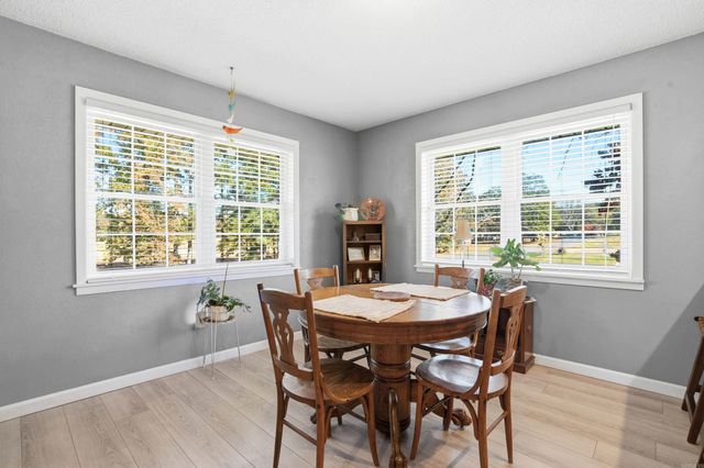 2106 Taylor Street, Malvern, AR 72104